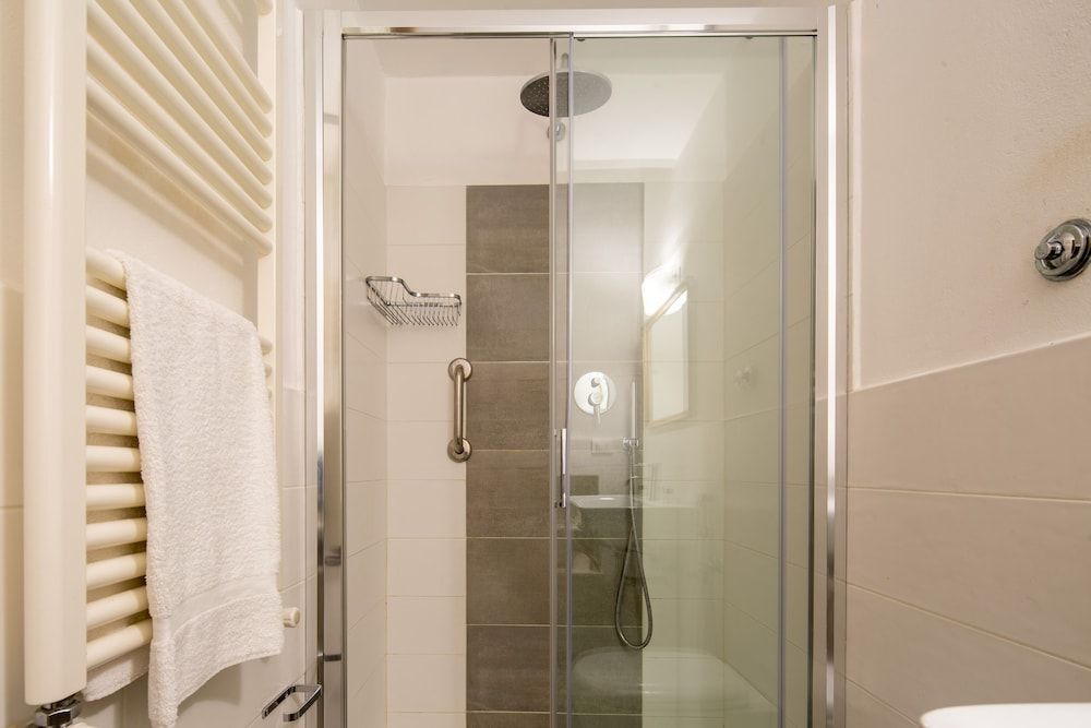 undefined Lambertesca Loft by Mmega 7