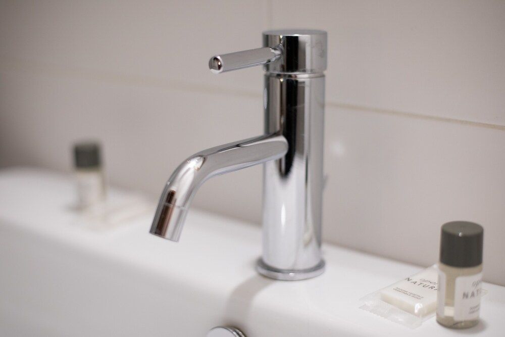 undefined Lambertesca Loft by Mmega 6