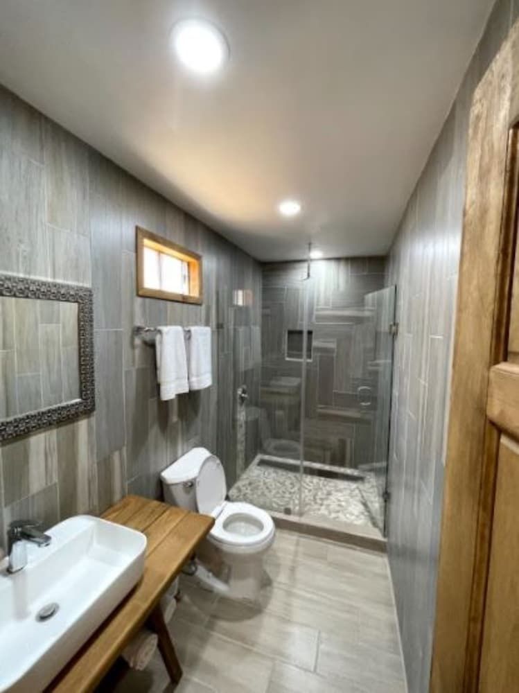 Maple Resort Room, 2 Queen Beds, Terrace 13