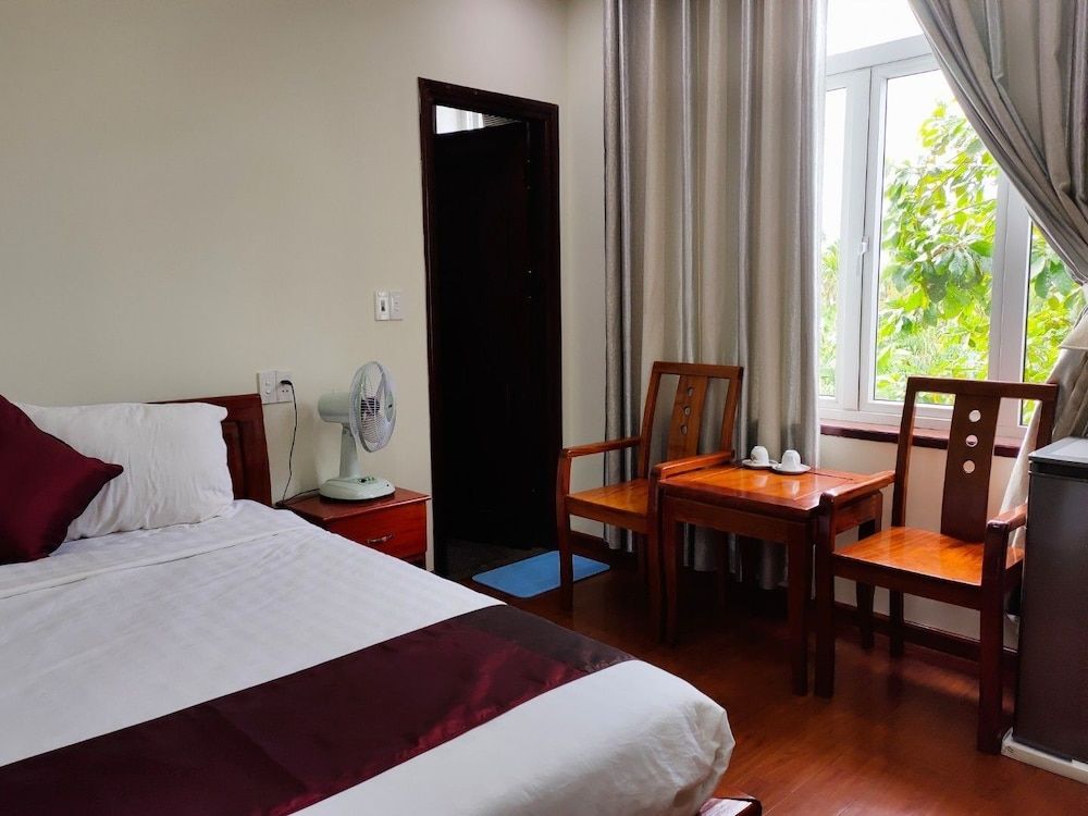 undefined Hoi An Green Channel Homestay 4