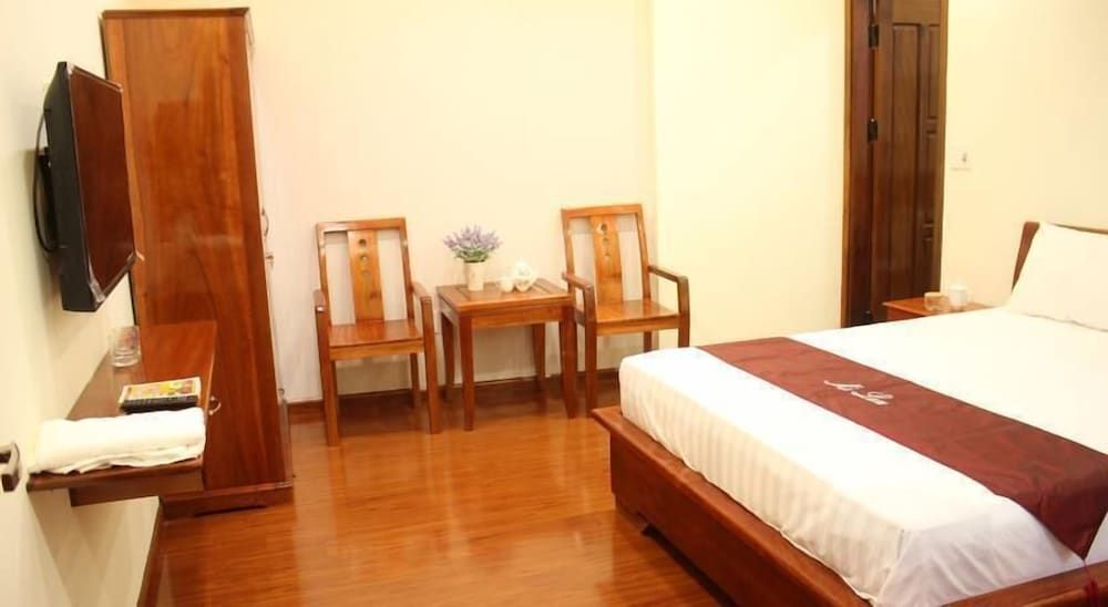 undefined Hoi An Green Channel Homestay 10