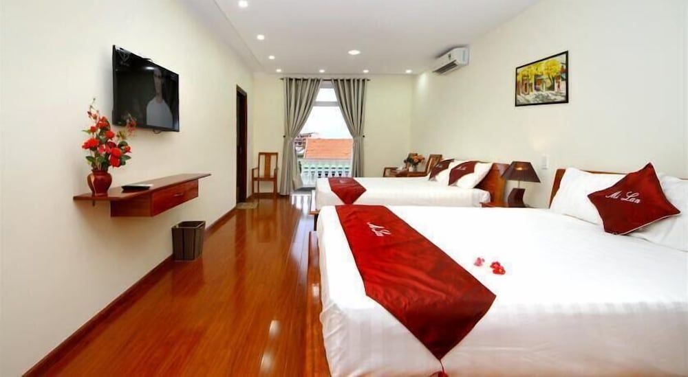 undefined Hoi An Green Channel Homestay 3