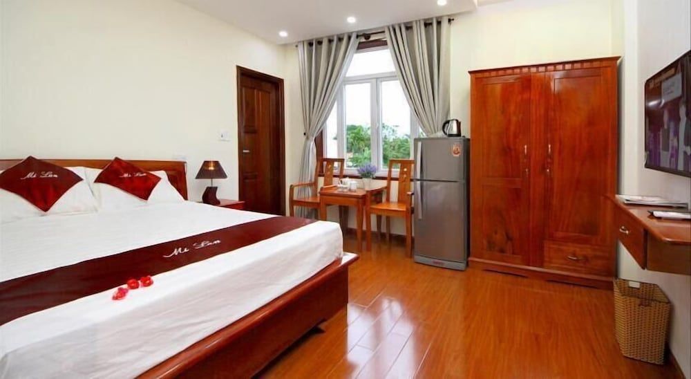 undefined Hoi An Green Channel Homestay 2