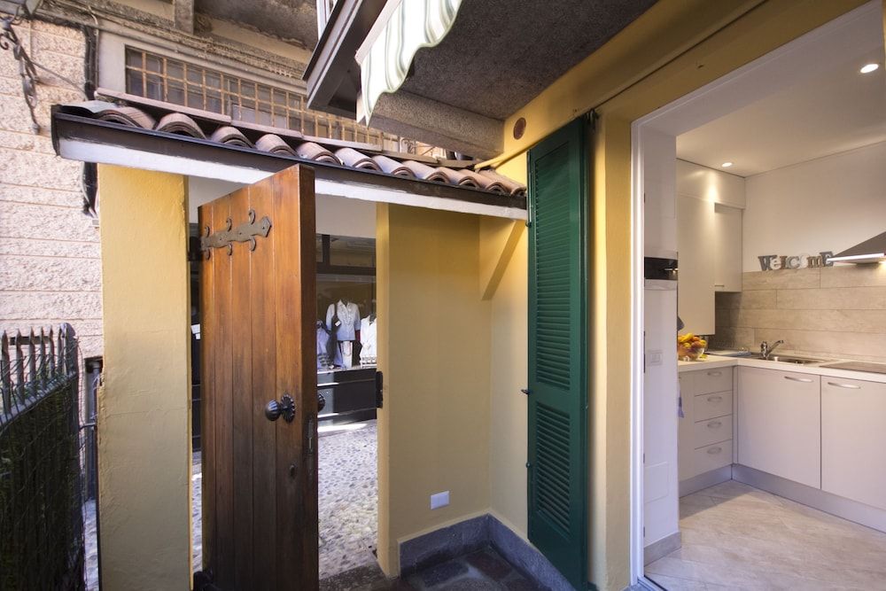 undefined Appartamento Splendore 8