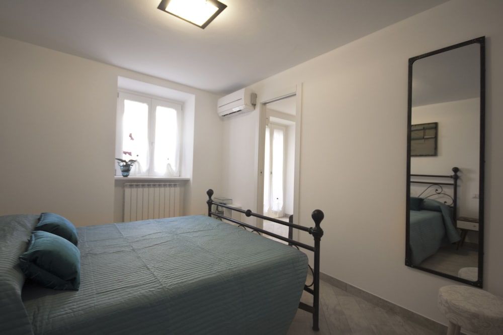 undefined Appartamento Splendore 5