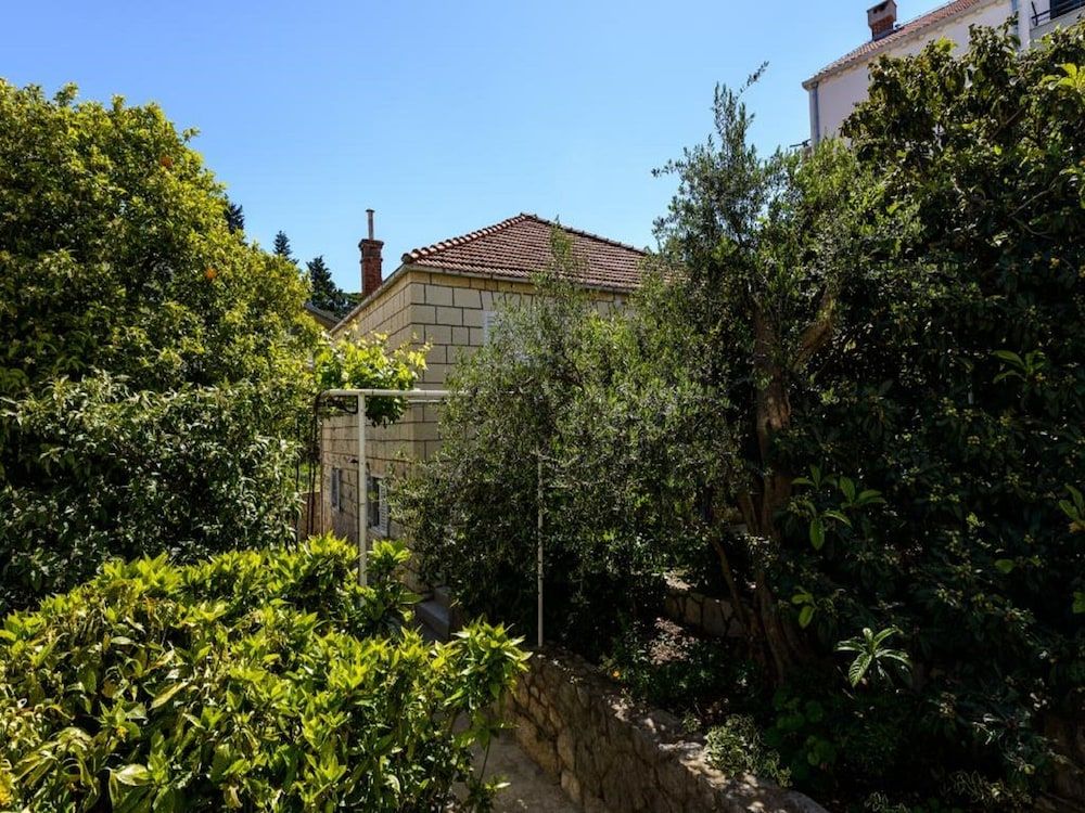 undefined Apartment Pavlina