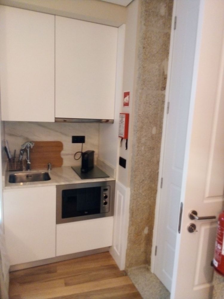 undefined Lita's House Oporto Bainharia 10