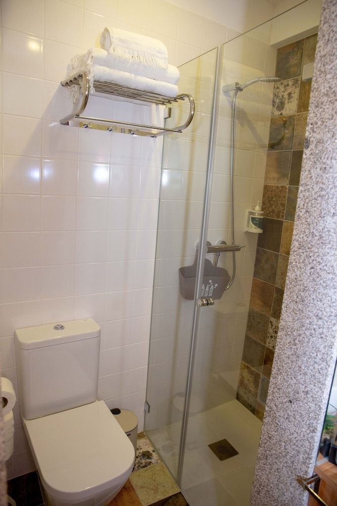 Lita's House Oporto Bainharia Studio 15