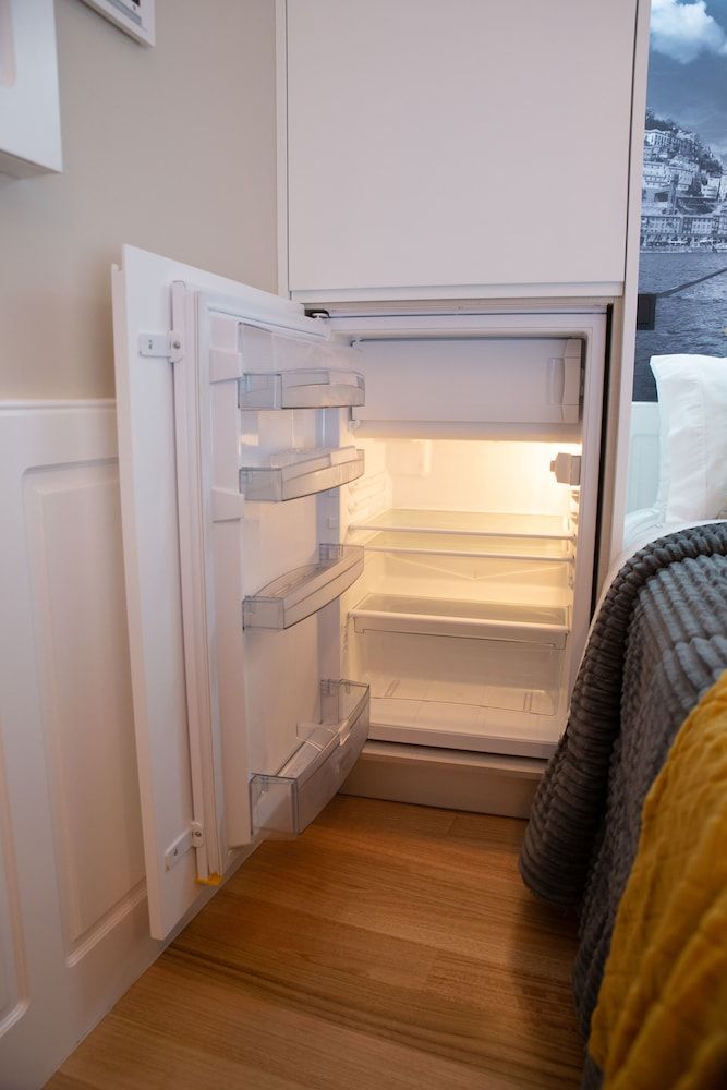 Lita's House Oporto Bainharia Studio 13