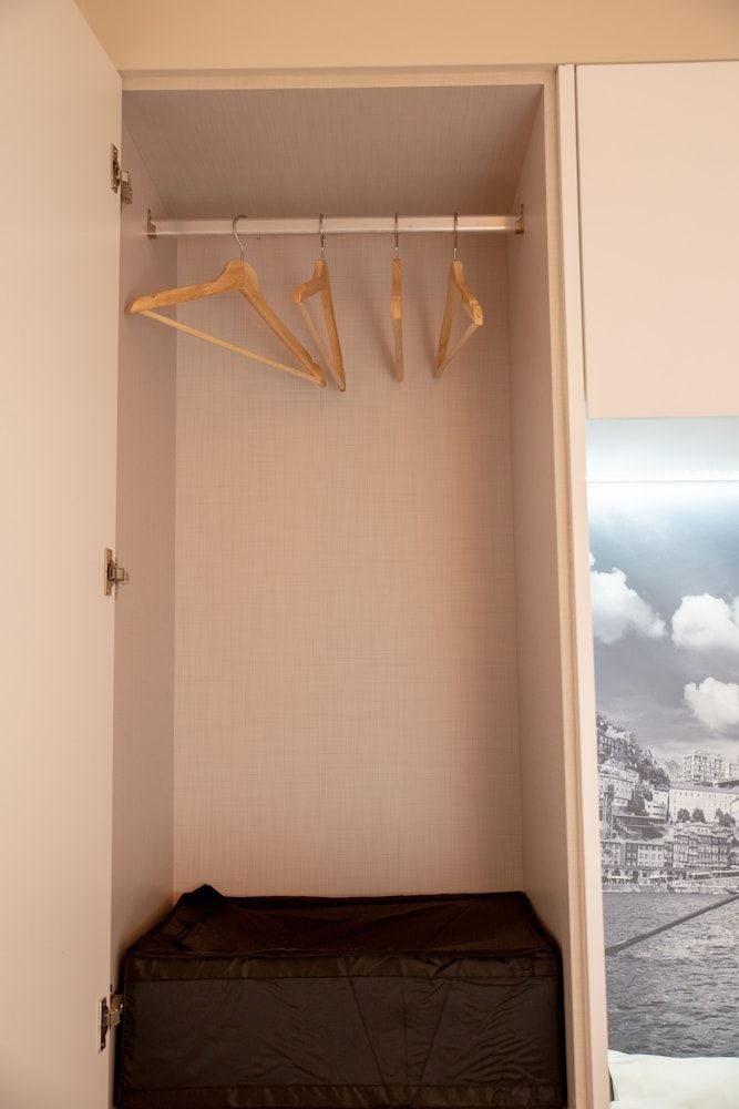 Lita's House Oporto Bainharia Studio 12