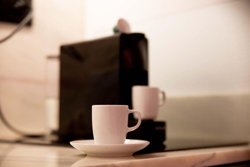 Lita's House Oporto Bainharia Studio 11