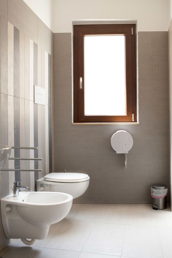 La Regina di Saba Double Room, 1 Queen Bed, Non Smoking 4