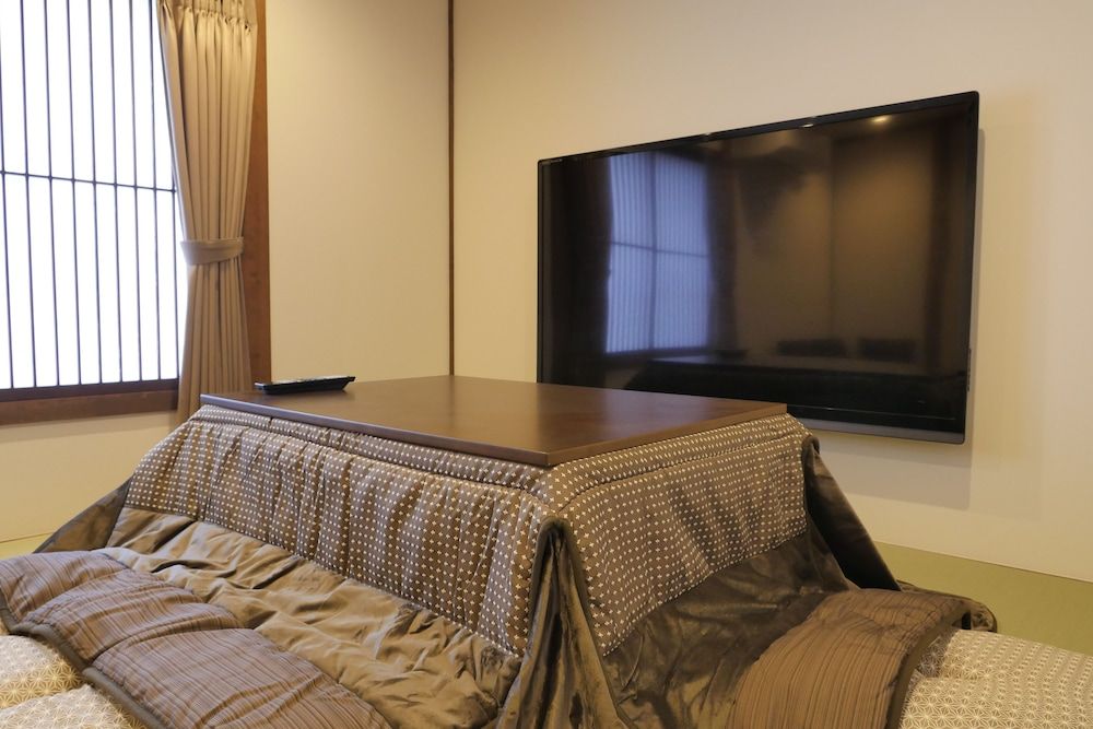 undefined Hotel S-Presso Ebisu