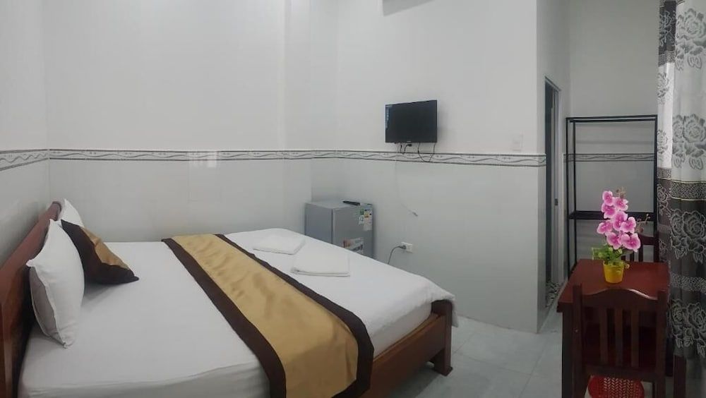 undefined Tai Tri Guesthouse 9