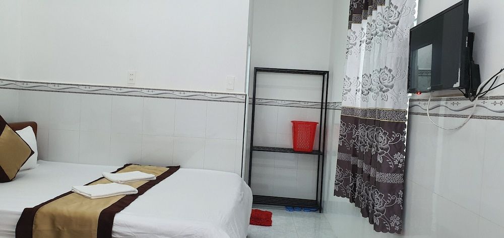 undefined Tai Tri Guesthouse 8