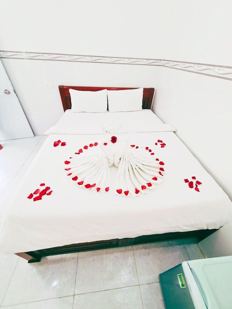 undefined Tai Tri Guesthouse