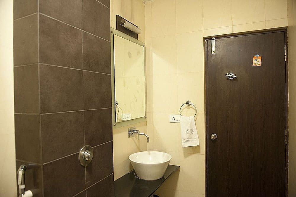 undefined Hotel Siddharta 3