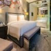hotel_images
