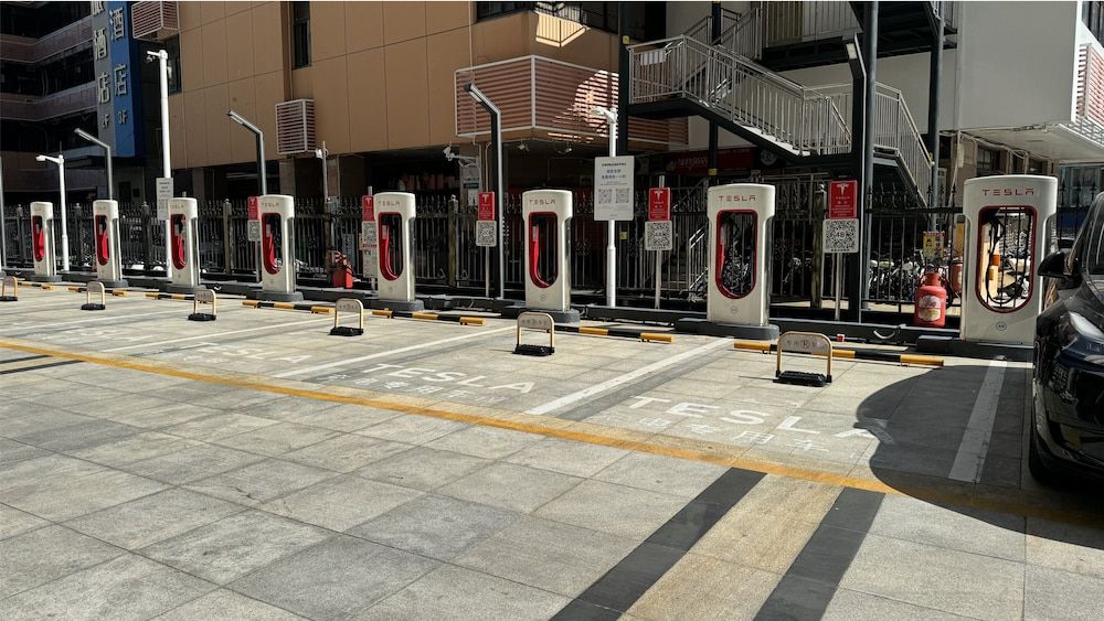 undefined Modern Classic Hotel 7