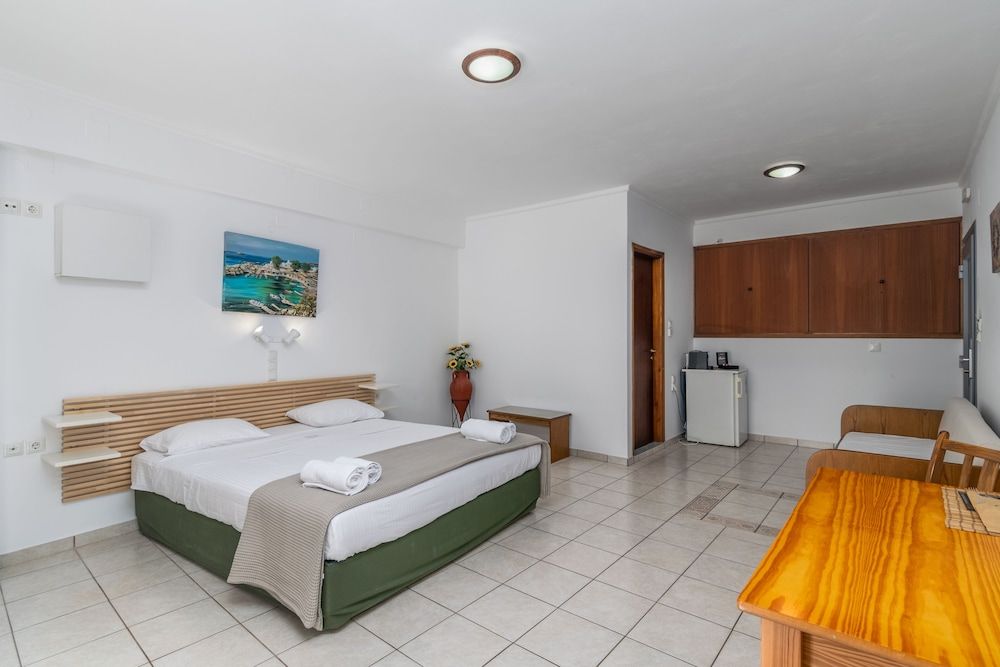 undefined Olive Studios 10