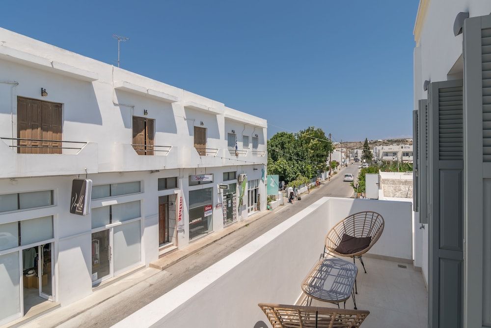 undefined Olive Studios 8