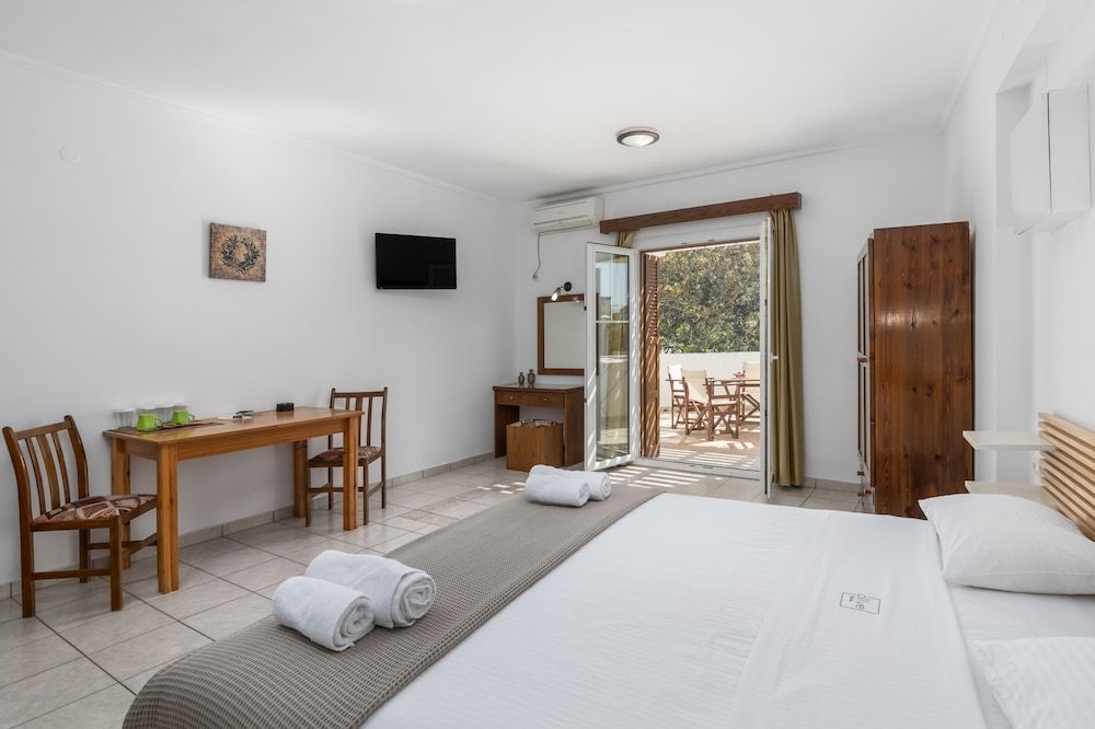 undefined Olive Studios 9