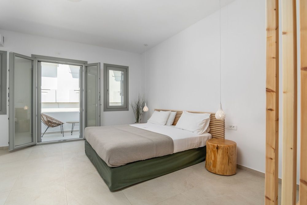 undefined Olive Studios 5