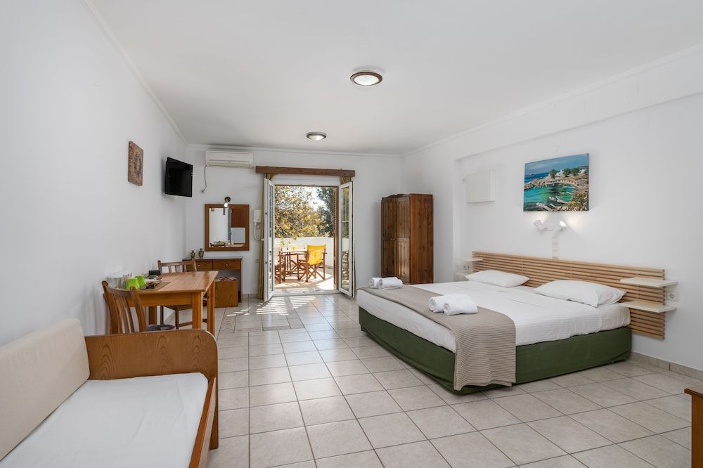 undefined Olive Studios 2