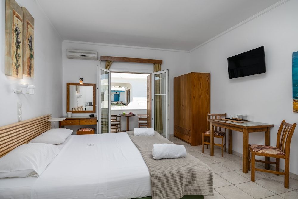 undefined Olive Studios 4