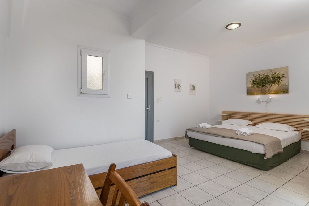 undefined Olive Studios 3