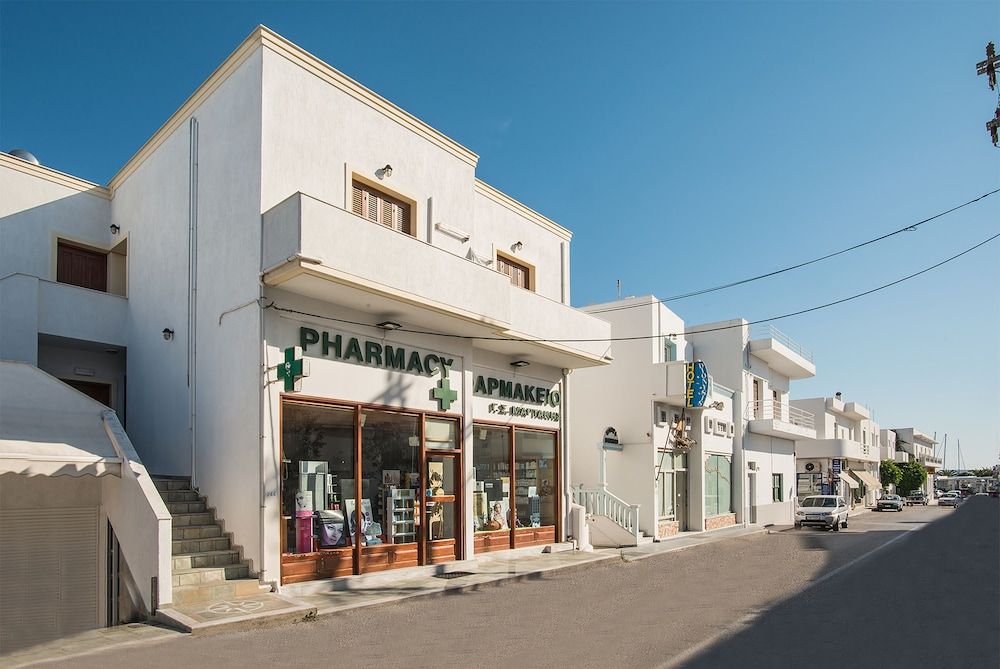 undefined Olive Studios 7