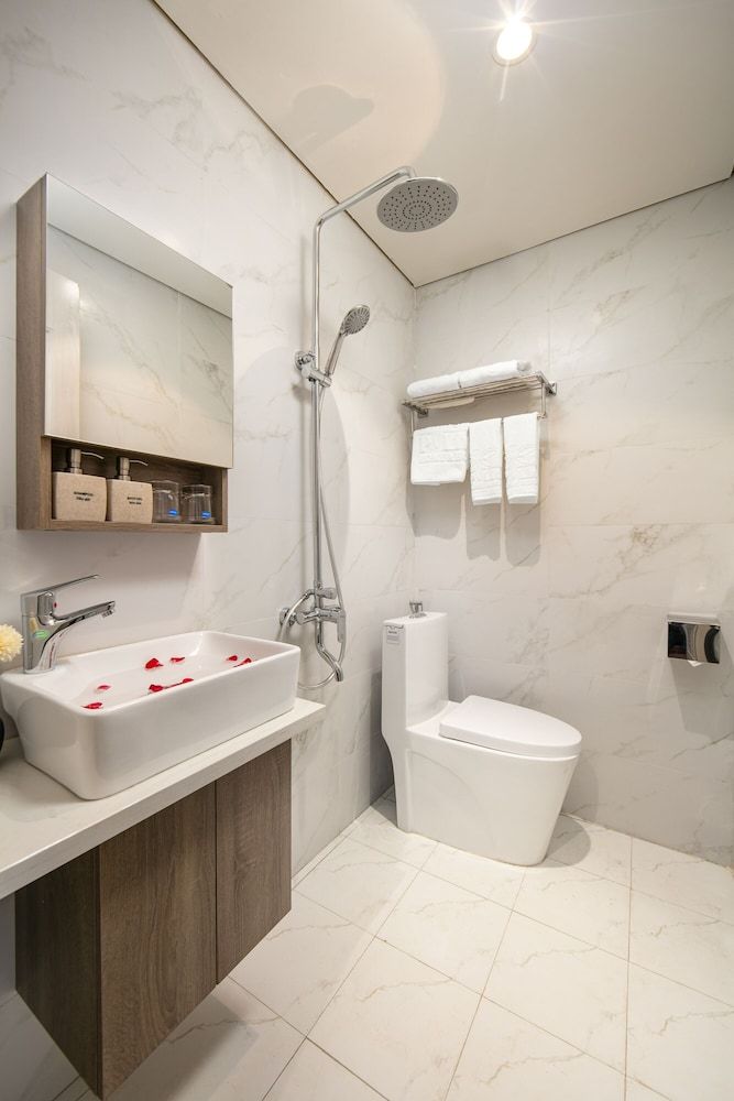 undefined P-Link Home & Hotel 8