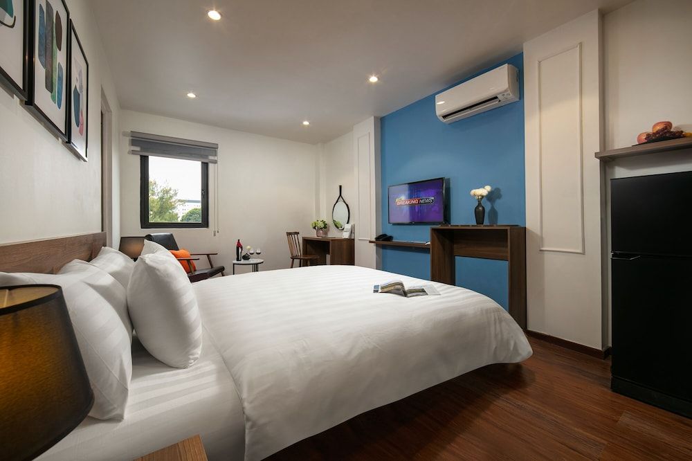 undefined P-Link Home & Hotel 2