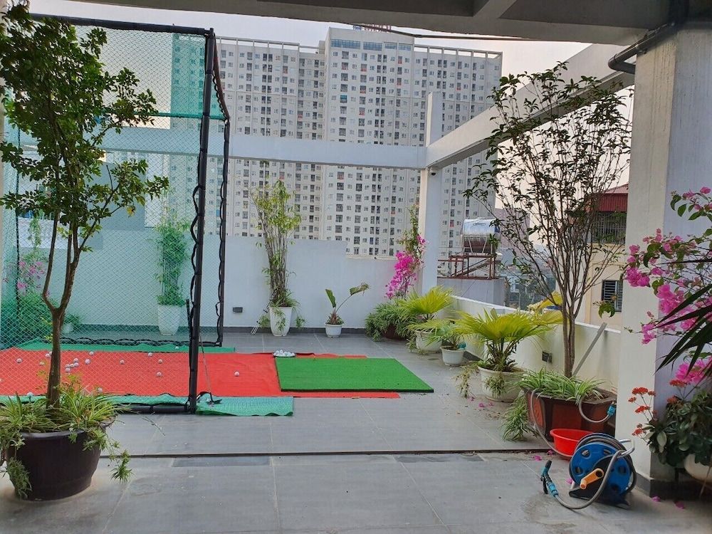 undefined P-Link Home & Hotel 5