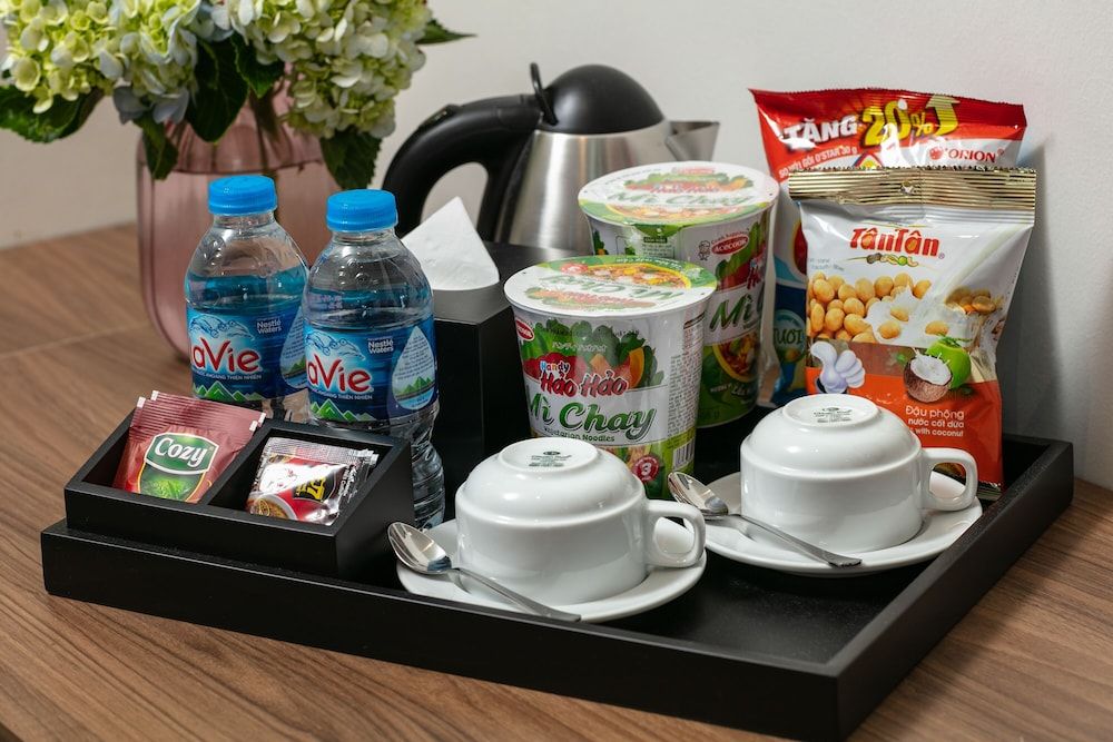 undefined P-Link Home & Hotel 10