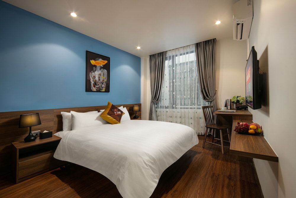 undefined P-Link Home & Hotel 3