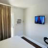 hotel_images