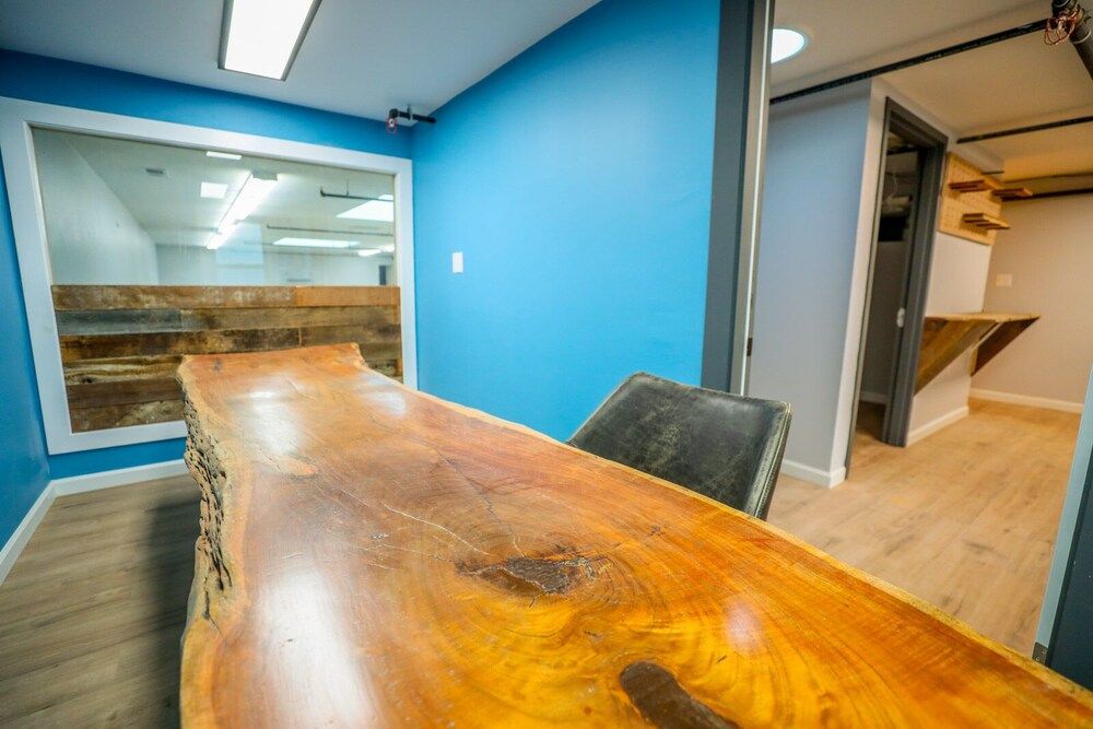 undefined Podshare San Francisco Marina - Hostel 6