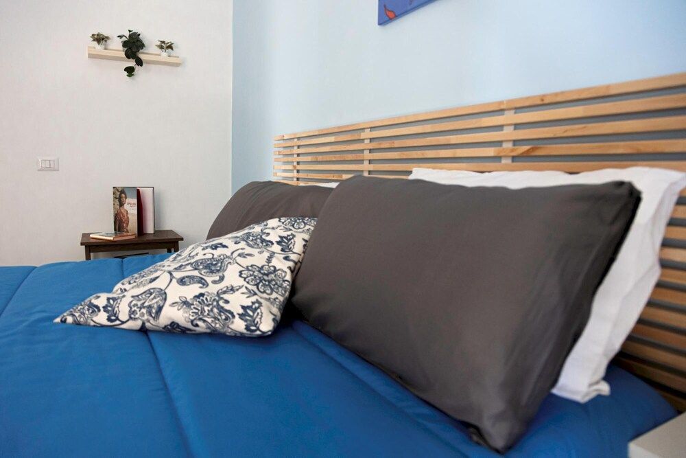 undefined Via Mancini 12 in Napoli 7