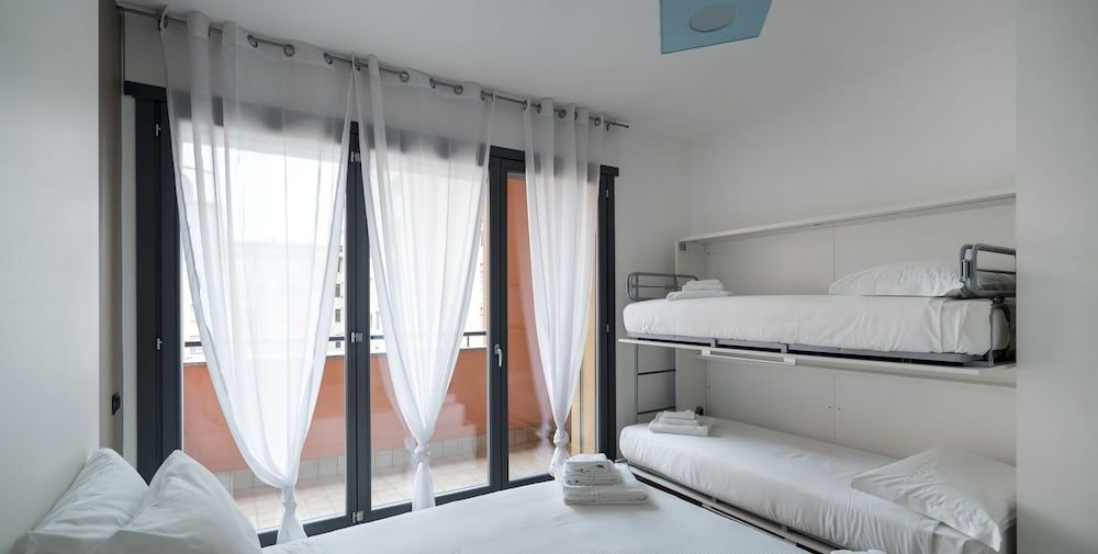 undefined Italianway   - Marcantonio 10