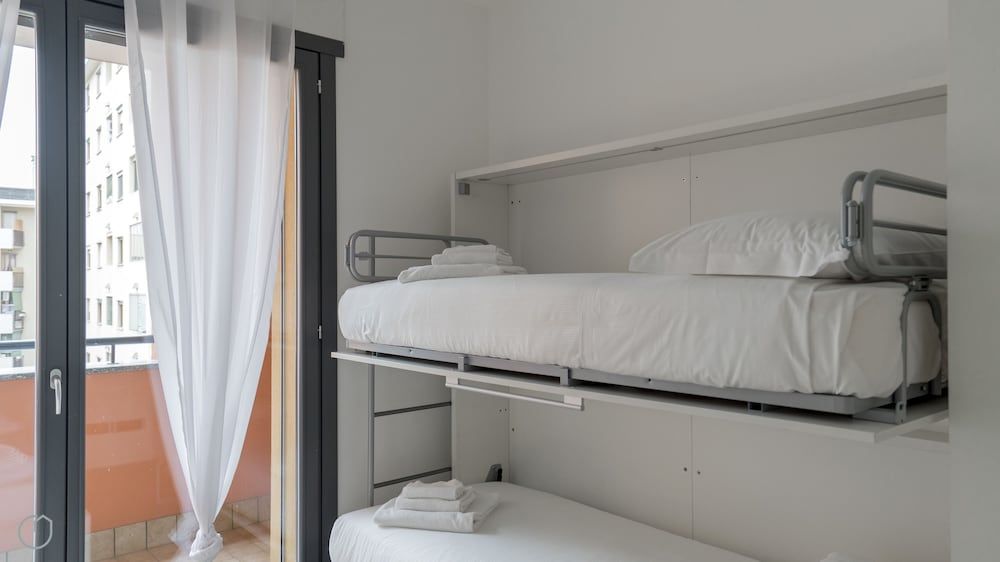 undefined Italianway   - Marcantonio 9