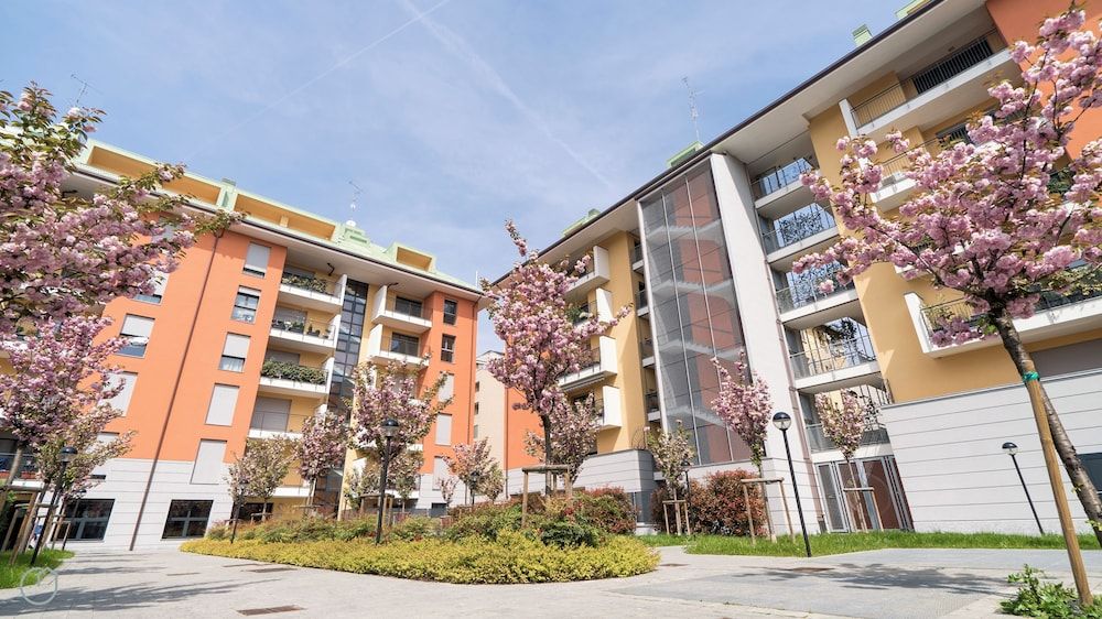 undefined Italianway   - Marcantonio 3