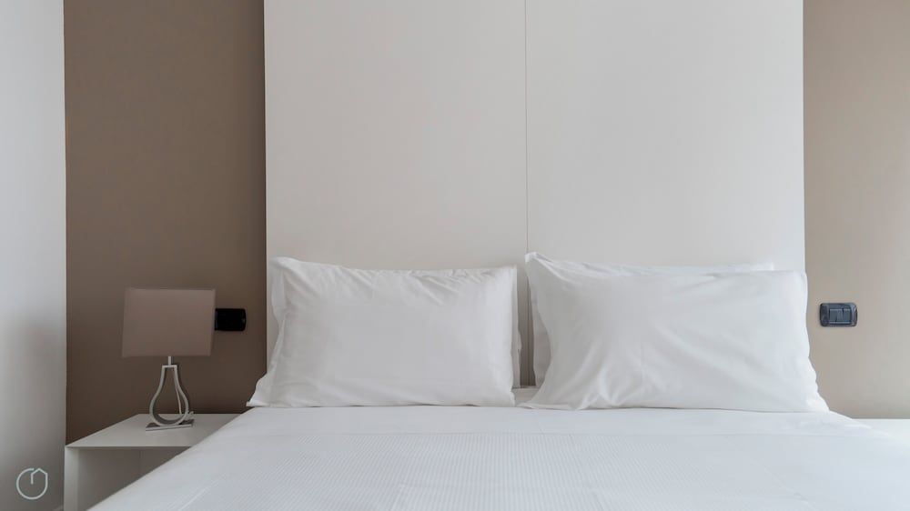 Italianway   - Marcantonio Apartment (1 Bedroom) 3