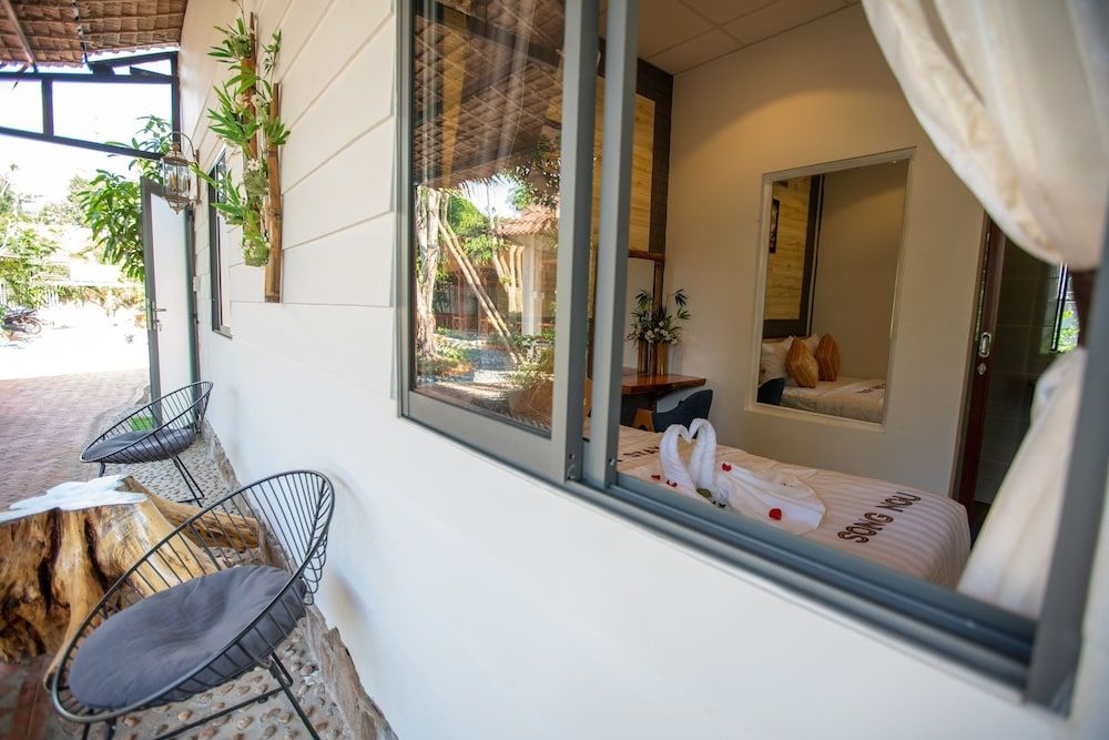 undefined Homestay Songngu Pisces 10