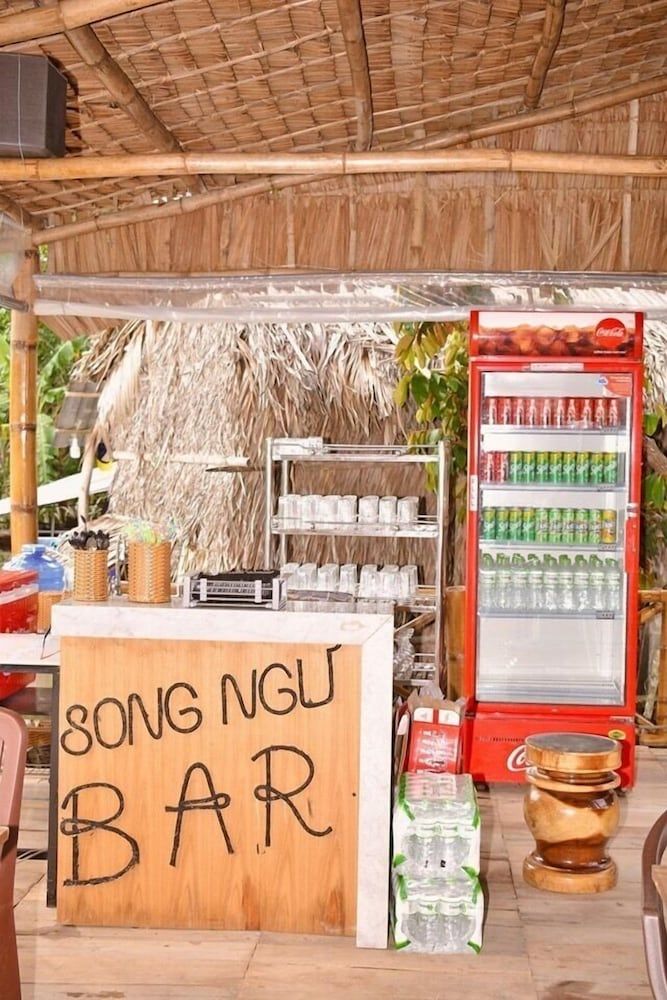 undefined Homestay Songngu Pisces 7