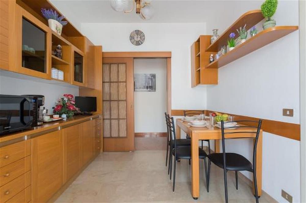 undefined Cenisio 10A 5