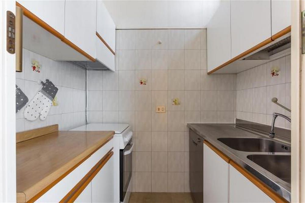 undefined Cenisio 10A 7