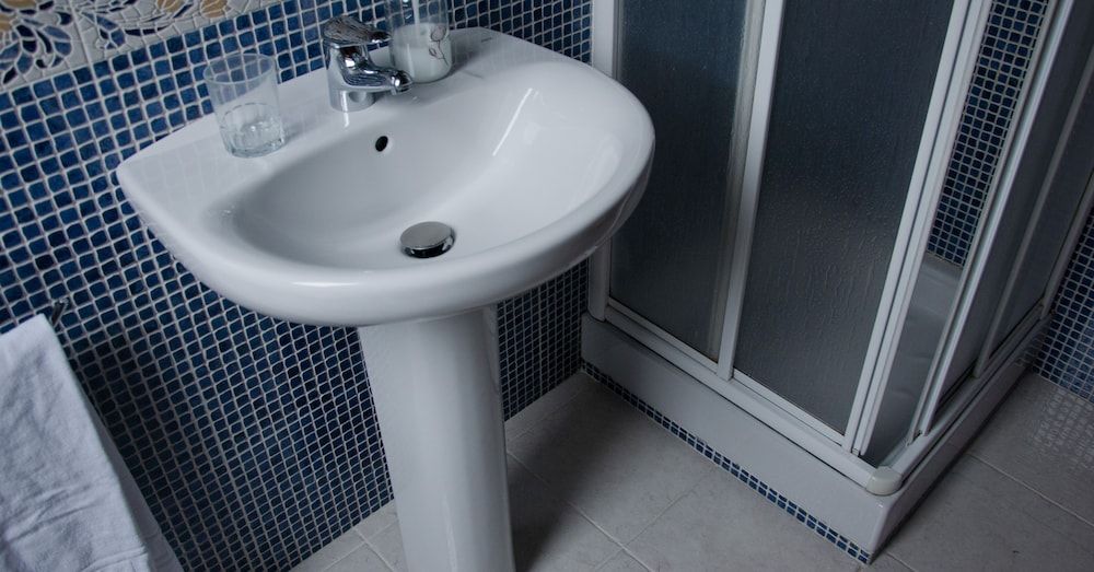 Hotel Eth Saueth Double or Twin Room 22