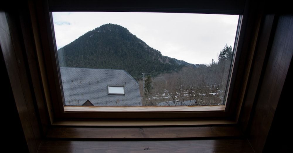 Hotel Eth Saueth Double or Twin Room 13