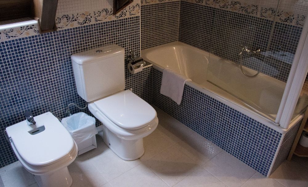 Hotel Eth Saueth Quadruple Room 10